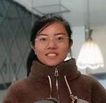 说明: ade1df6ae5759286cceabe85641ff0e